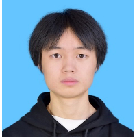 鄭州軟件開發(fā)新趨勢 業(yè)務管理軟件如何助力企業(yè)數(shù)字化轉(zhuǎn)型